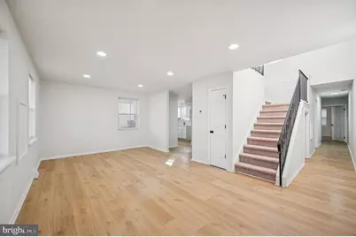 5508 Pearl Street, Philadelphia, PA 19139 - Photo 2