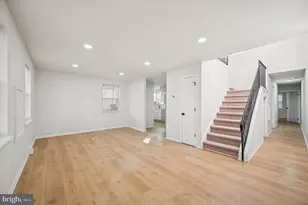 5508 Pearl St, Philadelphia, PA 19139 - Photo 2