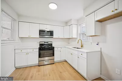 5508 Pearl Street, Philadelphia, PA 19139 - Photo 6