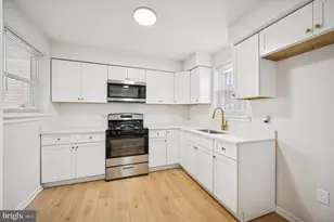 5508 Pearl St, Philadelphia, PA 19139 - Photo 6