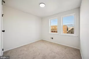 5508 Pearl St, Philadelphia, PA 19139 - Photo 12