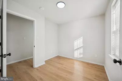 5508 Pearl Street, Philadelphia, PA 19139 - Photo 10