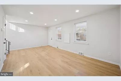 5508 Pearl Street, Philadelphia, PA 19139 - Photo 4