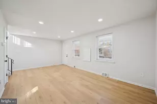 5508 Pearl St, Philadelphia, PA 19139 - Photo 4