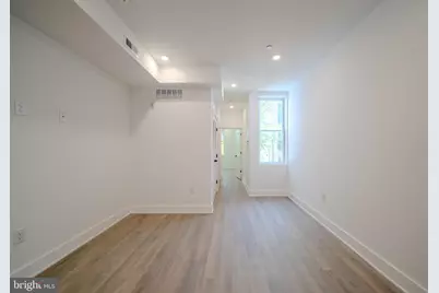 1710 N 24th Street #2, Philadelphia, PA 19121 - Photo 8