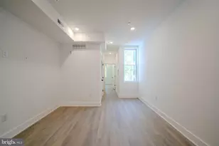 1710 N 24th St, Philadelphia, PA 19121 - Photo 8