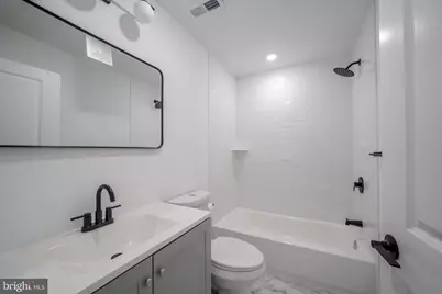 1710 N 24th Street #2, Philadelphia, PA 19121 - Photo 10