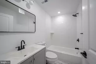 1710 N 24th St, Philadelphia, PA 19121 - Photo 10