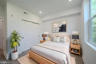 1710 N 24th St, Philadelphia, PA 19121 - Photo 12