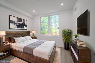 1710 N 24th St, Philadelphia, PA 19121 - Photo 14