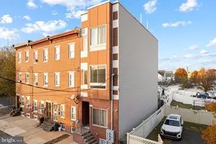 711 W Montgomery Ave, Philadelphia, PA 19122 - Photo 1