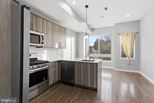 711 W Montgomery Ave, Philadelphia, PA 19122 - Photo 20