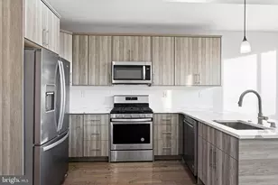 711 W Montgomery Ave, Philadelphia, PA 19122 - Photo 22