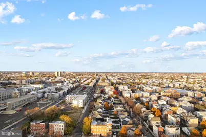711 W Montgomery Avenue, Philadelphia, PA 19122 - Photo 34