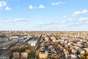 711 W Montgomery Ave, Philadelphia, PA 19122 - Photo 34