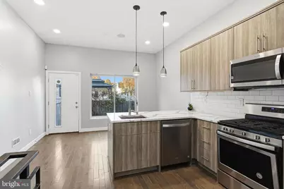 711 W Montgomery Avenue, Philadelphia, PA 19122 - Photo 4