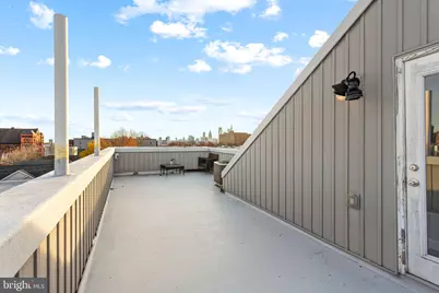 711 W Montgomery Avenue, Philadelphia, PA 19122 - Photo 6