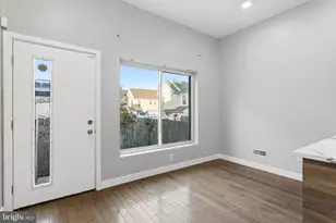 711 W Montgomery Ave, Philadelphia, PA 19122 - Photo 8