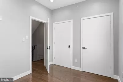 711 W Montgomery Avenue, Philadelphia, PA 19122 - Photo 24