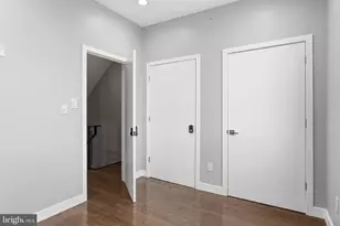 711 W Montgomery Ave, Philadelphia, PA 19122 - Photo 24