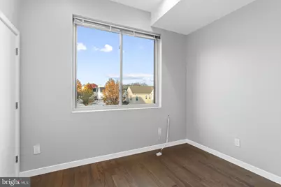 711 W Montgomery Avenue, Philadelphia, PA 19122 - Photo 16