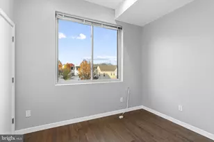 711 W Montgomery Ave, Philadelphia, PA 19122 - Photo 16