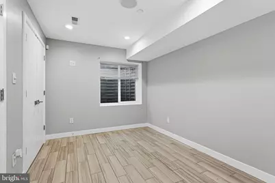 711 W Montgomery Avenue, Philadelphia, PA 19122 - Photo 12