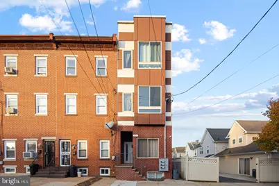 711 W Montgomery Avenue, Philadelphia, PA 19122 - Photo 2