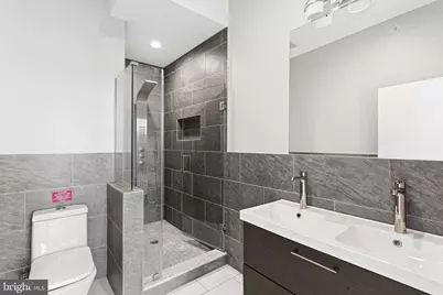 711 W Montgomery Avenue, Philadelphia, PA 19122 - Photo 30