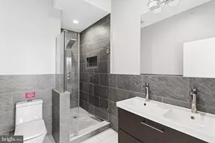 711 W Montgomery Ave, Philadelphia, PA 19122 - Photo 30