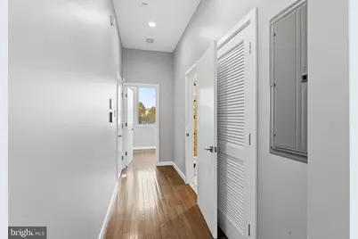 711 W Montgomery Avenue, Philadelphia, PA 19122 - Photo 18