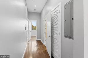 711 W Montgomery Ave, Philadelphia, PA 19122 - Photo 18