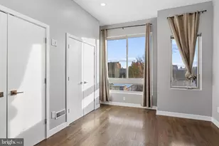 711 W Montgomery Ave, Philadelphia, PA 19122 - Photo 28