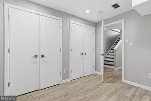 711 W Montgomery Ave, Philadelphia, PA 19122 - Photo 10