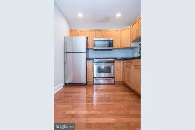 1111 Mount Vernon Street #2, Philadelphia, PA 19123 - Photo 40