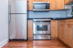 1111 Mt Vernon St, Philadelphia, PA 19123 - Photo 40