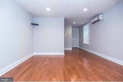 1111 Mount Vernon Street #2, Philadelphia, PA 19123 - Photo 24