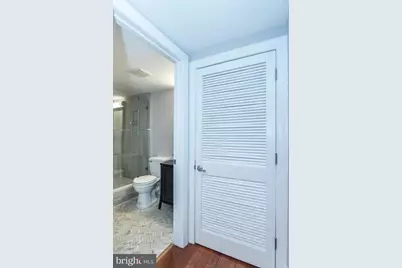 1111 Mount Vernon Street #2, Philadelphia, PA 19123 - Photo 20