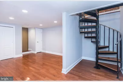 1111 Mount Vernon Street #2, Philadelphia, PA 19123 - Photo 28