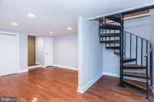 1111 Mt Vernon St, Philadelphia, PA 19123 - Photo 28