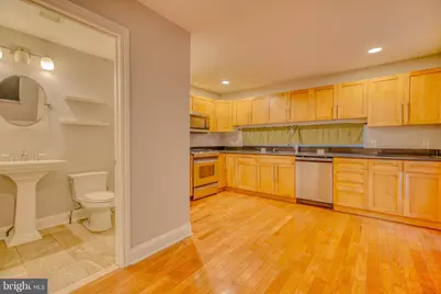 1111 Mount Vernon Street #2, Philadelphia, PA 19123 - Photo 10
