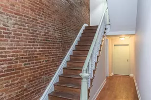 1111 Mt Vernon St, Philadelphia, PA 19123 - Photo 54