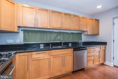 1111 Mount Vernon Street #2, Philadelphia, PA 19123 - Photo 38