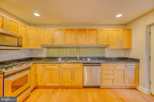 1111 Mt Vernon St, Philadelphia, PA 19123 - Photo 14