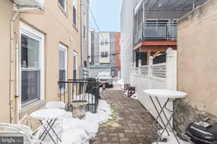 1111 Mt Vernon St, Philadelphia, PA 19123 - Photo 16