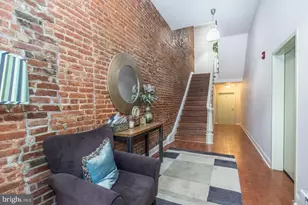 1111 Mt Vernon St, Philadelphia, PA 19123 - Photo 58