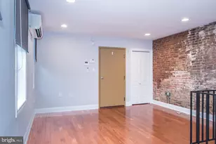 1111 Mt Vernon St, Philadelphia, PA 19123 - Photo 52