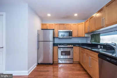 1111 Mount Vernon Street #2, Philadelphia, PA 19123 - Photo 42