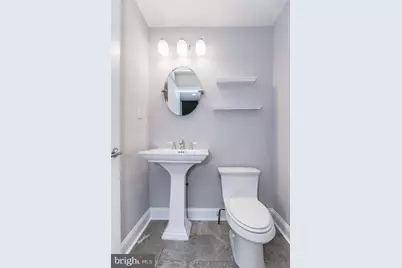 1111 Mount Vernon Street #2, Philadelphia, PA 19123 - Photo 34