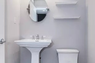 1111 Mt Vernon St, Philadelphia, PA 19123 - Photo 34